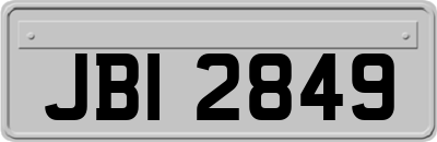 JBI2849