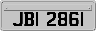 JBI2861