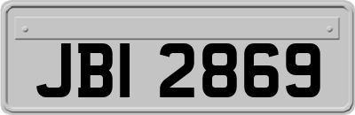 JBI2869