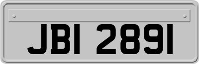 JBI2891