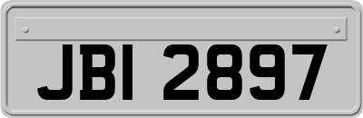 JBI2897