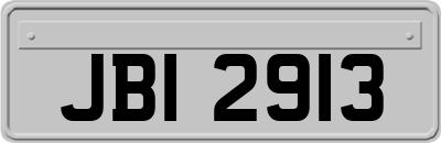 JBI2913