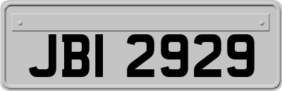 JBI2929