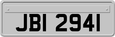 JBI2941