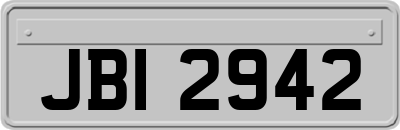 JBI2942