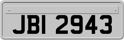 JBI2943