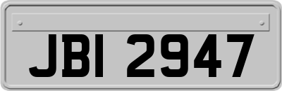 JBI2947