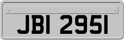 JBI2951