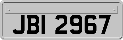 JBI2967