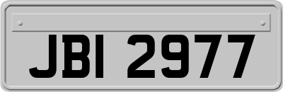 JBI2977