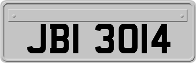 JBI3014
