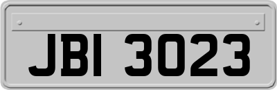 JBI3023