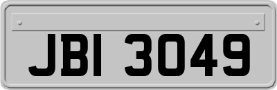 JBI3049