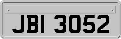 JBI3052
