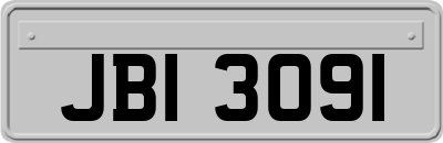 JBI3091