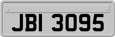 JBI3095