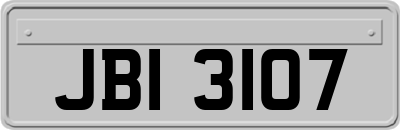 JBI3107