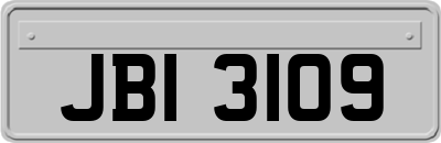 JBI3109