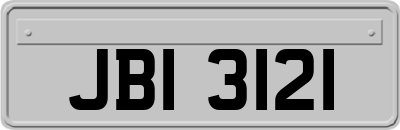 JBI3121