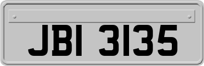 JBI3135