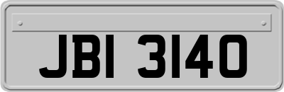 JBI3140