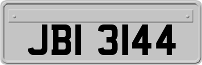 JBI3144
