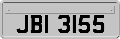 JBI3155
