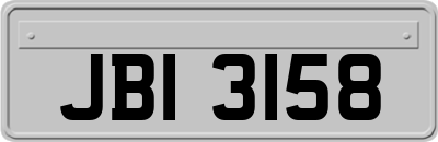 JBI3158