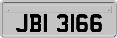 JBI3166