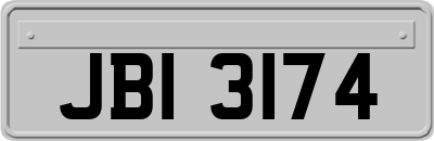 JBI3174