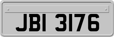 JBI3176