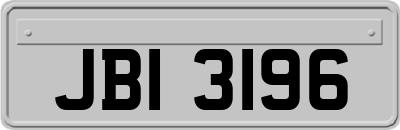 JBI3196