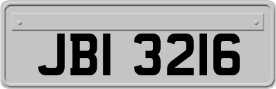 JBI3216