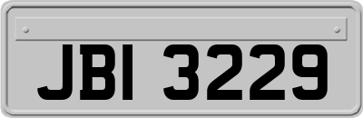 JBI3229