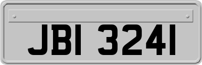 JBI3241