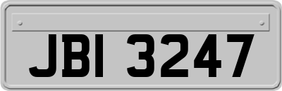 JBI3247