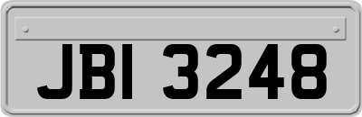 JBI3248