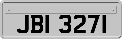 JBI3271