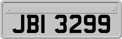 JBI3299