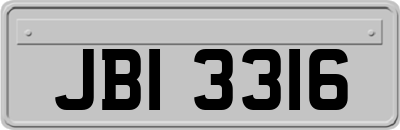 JBI3316