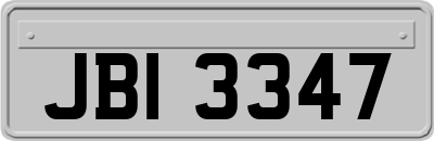 JBI3347