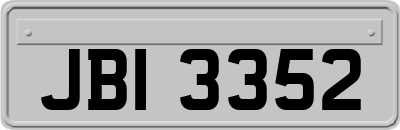 JBI3352