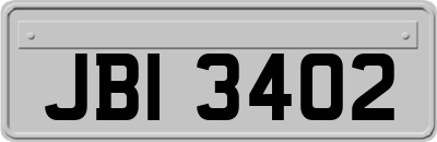 JBI3402