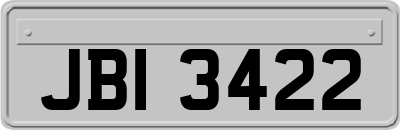 JBI3422