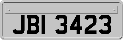 JBI3423