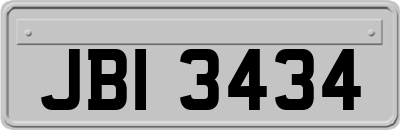 JBI3434