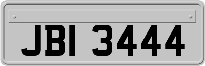 JBI3444