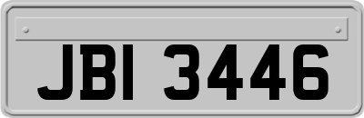 JBI3446