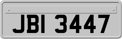 JBI3447
