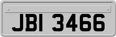 JBI3466